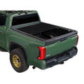 Realtruck XR Toyota Compatible Retrax By Tundra With 2022-2023 Select: T80861Pro