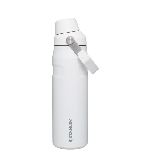 IceFlow™ Bottle with Fast Flow Lid D082K