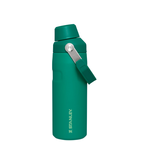 IceFlow™ Bottle with Fast Flow Lid D081V